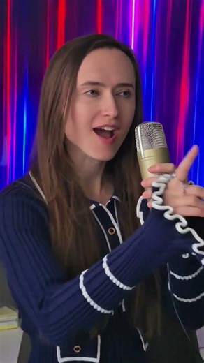 name the song 💅🏻 (wrong answers only) #IceNineKills