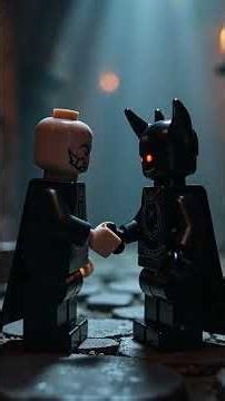 The Devil’s Bible: Codex Gigas Unveiled