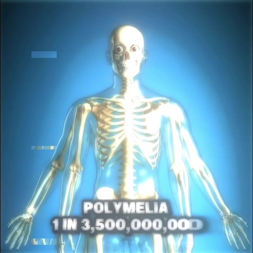 Sukuna's Unique Anatomy: Extra Limbs Explained