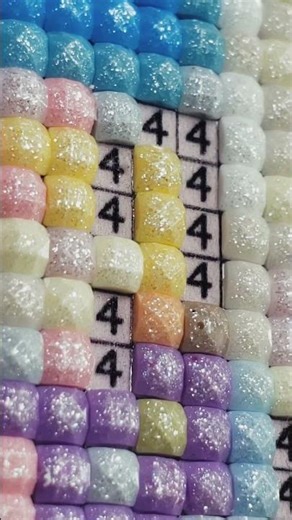 【diamond art】フルフェアリー アリエク 