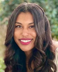 Elaina Mosby, Clinical Social Work/Therapist, Hoboken, NJ, 07030 | Psychology Today