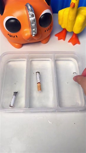 I finally found this. Probiotic toothpaste has the greatest whitening effect without destroying tooth enamel, making your smile whiter.#toothpaste #tik_tok #fpy