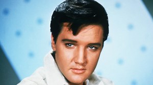 124K views · 5.2K reactions | Fans of Elvis Presley will have the chance to see the music icon perform once again, thanks to artificial intelligence. Watch the full episode at www.skynews.com.au/flash | Sky News Australia | Facebook