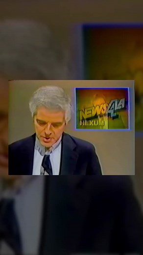 Prop Kills Rising Star In 80's Hollywood #jonerikhexum #movietok #tvshow #foryou