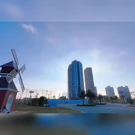 The Best Summer Toy for Kids