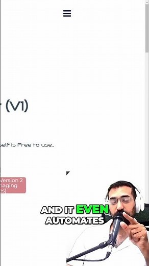 Revolutionary AI Tool: Create Children's Books Effortlessly