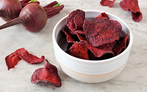 12 things you didn't know you could make with beetroot
