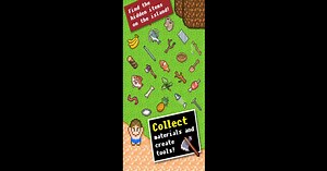 Download & Play Survival Island 1&2 on PC & Mac (Emulator)