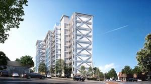 Sustainable Living Innovations