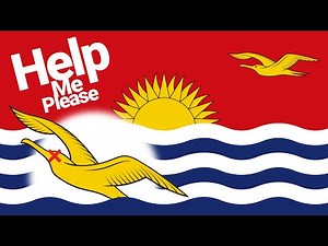 Flags With The Inevitable End / Part 2