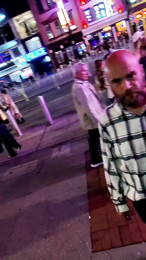 #homeless #streetperformer #busking #busker #nashville