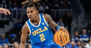 Sizing Up Big Ten Basketball for the 2024-2025 Season