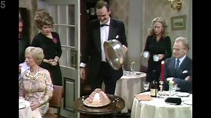 Fawlty Towers: 50 Years of Laughs (2023) 1080p