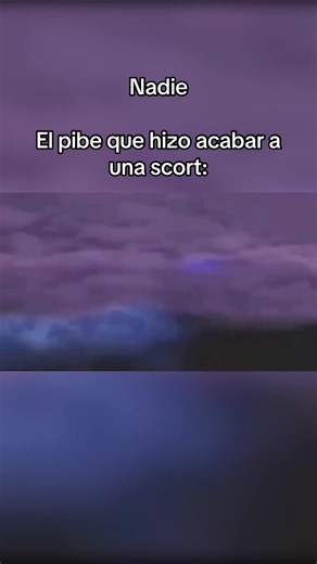 Existen destinos peores que la muerte #yugioh #pibe #humortiktok #scort