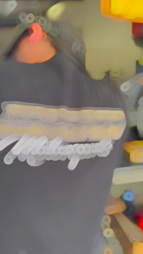 Got the front Super 60 ARTEC Industriescontrol arm & coilover brackets welded up and tested for clearence. As well as threw on the front MASSIVE RPM Steering 2.5” Lower links and 1.75” Upper link 3-Link #ssdmotorsports #artecindustries #super60 #dana60 #kingshocks #tons #custom #jeep #jeeplife #jeepbeef #jeeptok #follow #custom #cool #xyzbca #fyp #40s #follow #CapCut | SSD Motorsports