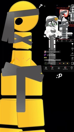 ;v //remake//