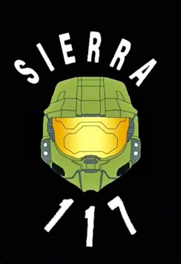 Master Chief Halo Edit: Why This Sound Fits Perfectly