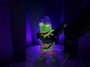 “Show Stopping Number” from The Guy Who Didn’t Like Musicals