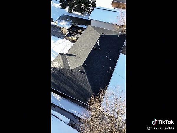 canmexroofing on TikTok