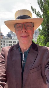 30 reactions | If your art is great, but the world still isn’t seeing...