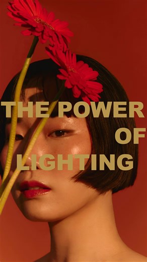 Raul Romo on Instagram: "The power of lighting💡 When creating a shot, lighting plays an important role. That’s why I partnered with @aputure.lighting to give a closer look into how mood, lighting, and vision all work to transform your image into something you’re proud of, and the LS 600c Pro II is one of my favorite lights to help. This light has a ton of features! From power to a dynamic color range, to the many attachments you can add and swap that really make all the difference. Add the Spot