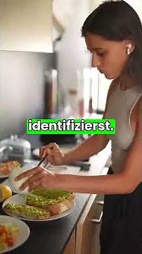 Meine Warzen-Präventionsroutine: Was hilft wirklich
