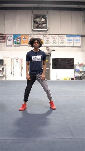 Headspring Tutorial