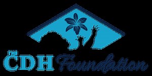 What is CDH? — The  CDH Foundation