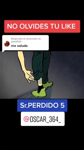 cesar.c_07 on TikTok