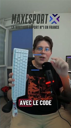 FGG MADLIONS 68HE / Du MAGNÉTIQUE pour 30€ ?