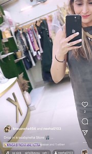 Drop in krasabyneha Store  For summer dresses nd printed cosets For more details call over 9999372090 | KRASA by Neha Malhotra | Facebook