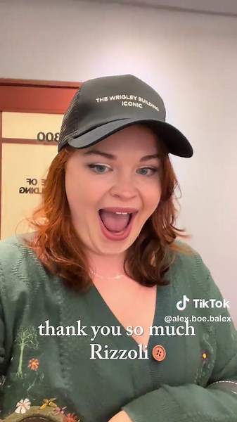 Tour of the Wrigley Building: A Chicago Architectural Gem