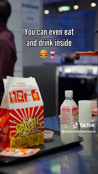 Exploring the New Japanese Entertainment Center at Arrowhead Mall