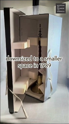 The Shawm (唢呐): A Journey from Middle Eastern Origins to American Latino Exhibitions