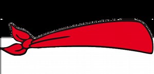 Blindfold Games – Paths to Literacy