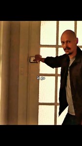 Are you Ray shoesmith - I don’t answer the question #MrInbetween #Netflix #series #reels #movies #viral #short #film | Ray - Mr Inbetween