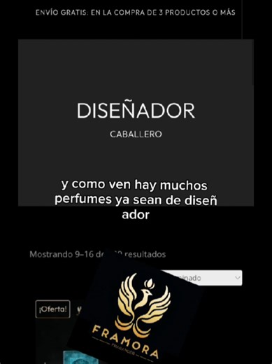 Probando perfumes en Zamora MX: Versace Eros