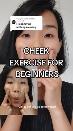 102K views · 812 reactions | This is the exercise i started on my...