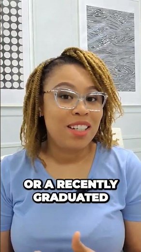 High-paying Jobs In Manitoba, Canada