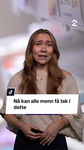 Pillen Cialis: Virketid og Tilgjengelighet for Menn