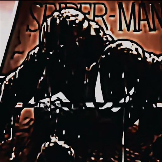 🕸That one Bro 🕷☠ | Spiderman edit | 4k | 🥶🕷| #pxckaxeft