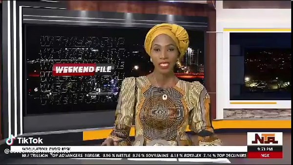 Esteem Learning centre Abuja (@esteemlearningcenter)’s videos with original sound - Esteem Learning centre Abuja