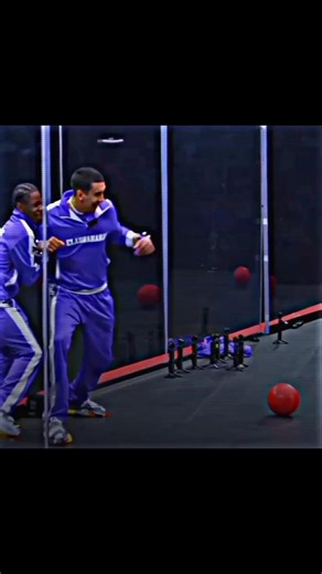 Perdió Abraham 😞... | abrahaham edit | #edit #elabrahaham #triste #mrbeast #fypage