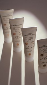 425 reactions · 28 shares | "Dès la première application, j'ai vu la...