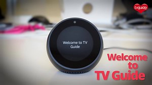 12K views · 14 reactions | Try asking Amazon Alexa what's on TV tonight! | TVGuide.co.uk | Facebook