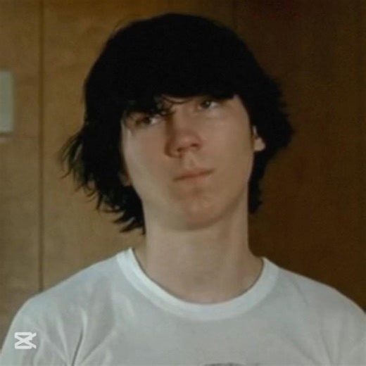 little miss sunshine edit!! song - break by alex_g_offline