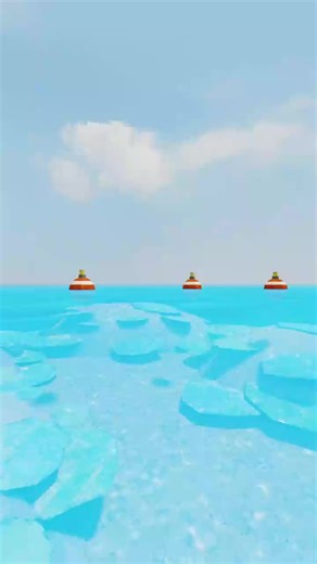 im here (if the other one i uploaded vanished)