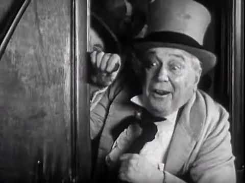 Oliver Twist (Film Deutsch)