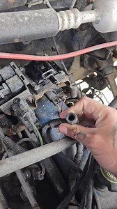 5.2M views · 80K reactions | Me dijo que vuelva mañana por ella, mañana tendre esa trokita bonita f250 año 94 | Livinglife | Facebook