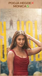 505K views · 484 reactions | My dear Monica  #SunMusic #HitSongs #Kollywood #Tamil #Songs #Music #NonStopHits #Sublahshini #Rajinikanth #Coolie #Anirudh #LokeshKanakaraj #PoojaHegde #SoubinShahir | Sun Music | Facebook